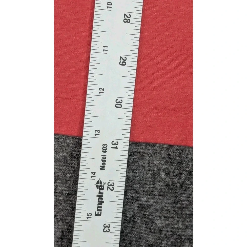 N/A